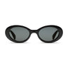 Komono Sunglasses Ana Black - Things I Like Things I Love