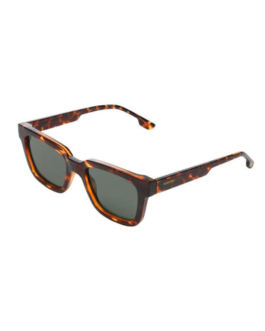 Komono Sunglasses Bobby Havana Brown - Things I Like Things I Love
