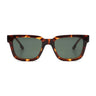Komono Sunglasses Bobby Havana Brown - Things I Like Things I Love