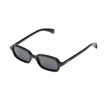 Komono Sunglasses Hayden Black - Things I Like Things I Love