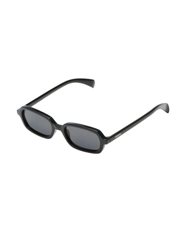 Komono Sunglasses Hayden Black - Things I Like Things I Love