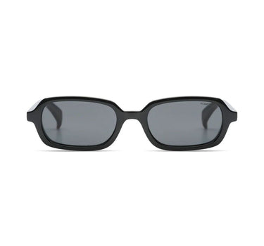 Komono Sunglasses Hayden Black - Things I Like Things I Love