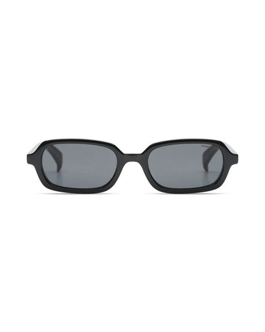 Komono Sunglasses Hayden Black - Things I Like Things I Love