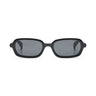 Komono Sunglasses Hayden Black - Things I Like Things I Love