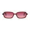 Komono Sunglasses Hayden Ruby - Things I Like Things I Love