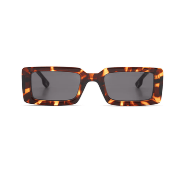 Komono Sunglasses Malick Havana Multi - Things I Like Things I Love