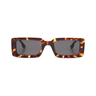 Komono Sunglasses Malick Havana Multi - Things I Like Things I Love
