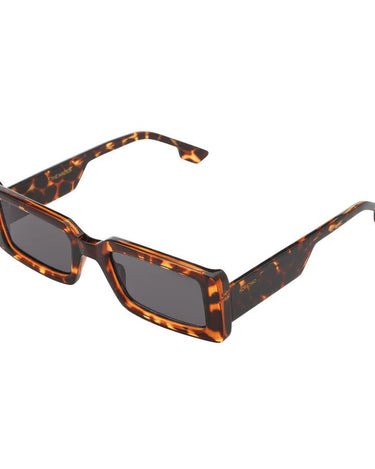 Komono Sunglasses Malick Havana Multi - Things I Like Things I Love