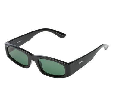 Komono Sunglasses Rylan Black - Things I Like Things I Love