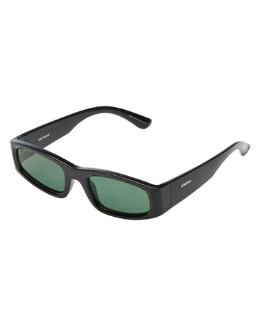 Komono Sunglasses Rylan Black - Things I Like Things I Love