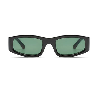 Komono Sunglasses Rylan Black - Things I Like Things I Love