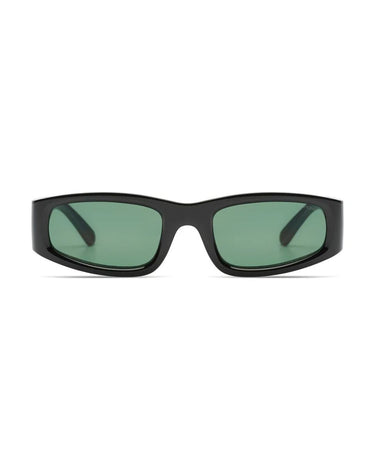 Komono Sunglasses Rylan Black - Things I Like Things I Love