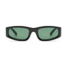 Komono Sunglasses Rylan Black - Things I Like Things I Love