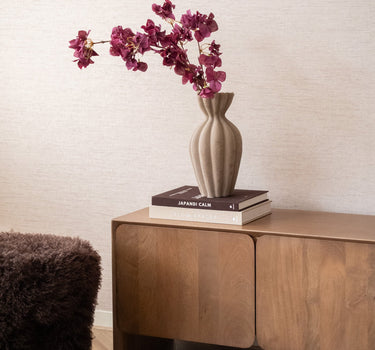 Kunstbloem Bougainvillea Bordeaux - Things I Like Things I Love