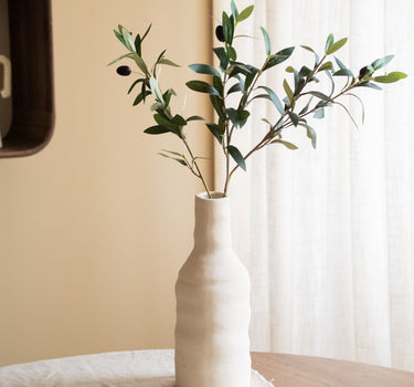 Kunstbloem Olijftak - Things I Like Things I Love
