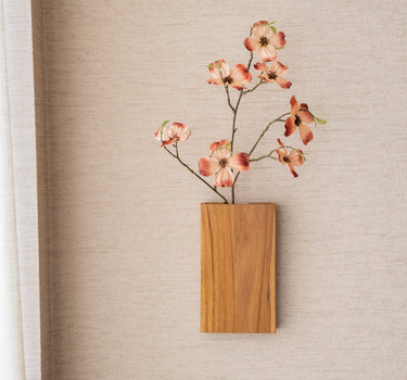 Kunstbloemen Blossom Orange - Things I Like Things I Love