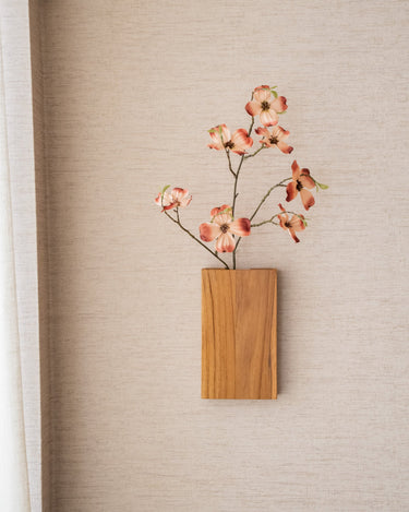 Kunstbloemen Blossom Orange - Things I Like Things I Love