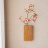 Kunstbloemen Blossom Orange - Things I Like Things I Love