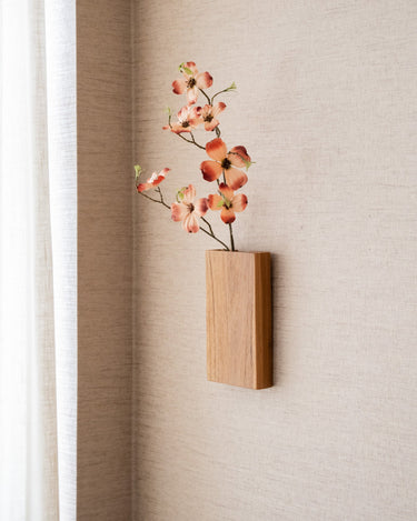 Kunstbloemen Blossom Orange - Things I Like Things I Love