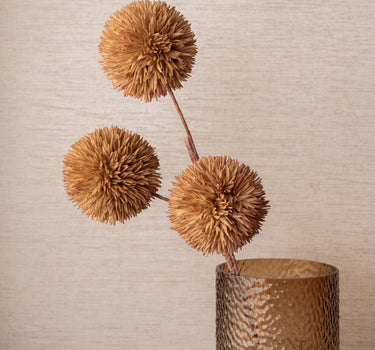Kunstbloemen Monica Hazelnut - Things I Like Things I Love