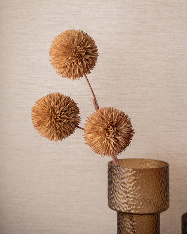 Kunstbloemen Monica Hazelnut - Things I Like Things I Love