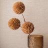 Kunstbloemen Monica Hazelnut - Things I Like Things I Love