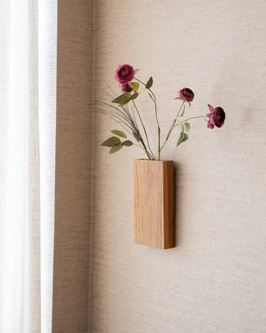 Kunstbloemen Peonies Pink - Things I Like Things I Love