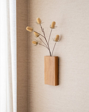 Kunstbloemen Thistle Beige - Things I Like Things I Love