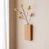 Kunstbloemen Thistle Beige - Things I Like Things I Love