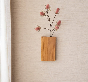Kunstbloemen Thistle Pink - Things I Like Things I Love