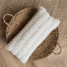Kussen Maglie Crème 30x60 - Things I Like Things I Love