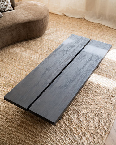 Lage Salontafel Lion - Things I Like Things I Love