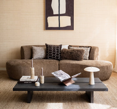 Lage Salontafel Lion - Things I Like Things I Love