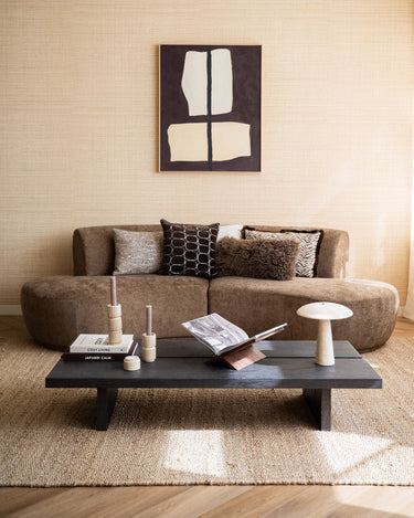 Lage Salontafel Lion - Things I Like Things I Love