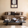 Lage Salontafel Lion - Things I Like Things I Love