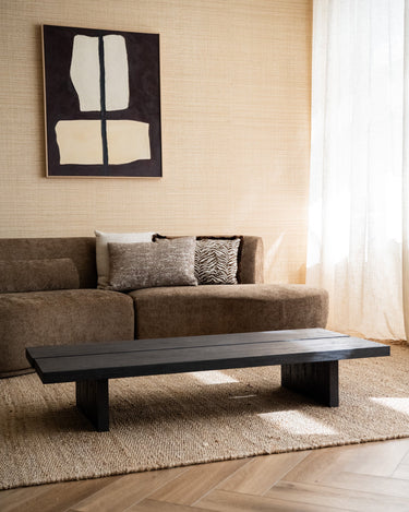 Lage Salontafel Lion - Things I Like Things I Love