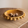 Large Bowl Viro Mustard - Things I Like Things I Love