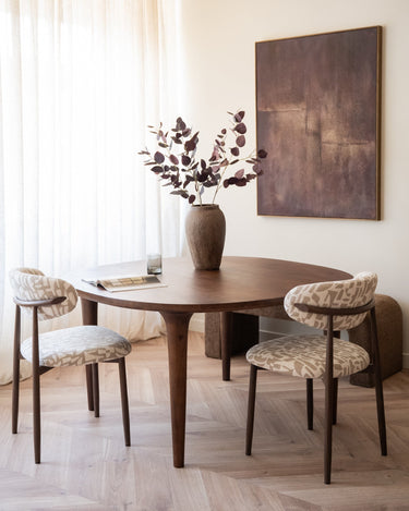 Large Deco Vaas Barro - Things I Like Things I Love