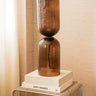 Large Table Lamp Gigi Glass - Things I Like Things I Love