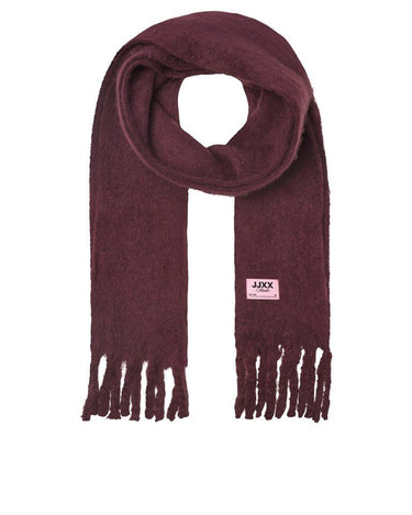 Leslie Scarf Winetasting - Things I Like Things I Love