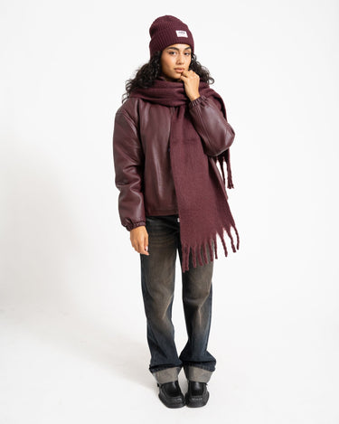 Leslie Scarf Winetasting - Things I Like Things I Love