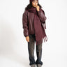 Leslie Scarf Winetasting - Things I Like Things I Love