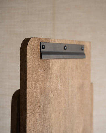 Magazine Holder Yomu - Things I Like Things I Love