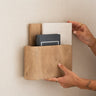 Magazine/Mail Organizer Yomu - Things I Like Things I Love