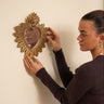 Mirror Heart Gold - Things I Like Things I Love