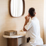 Mirror Kyano Wood - Things I Like Things I Love