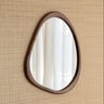 Mirror Luxon - Things I Like Things I Love