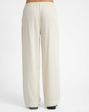 MSCH Daria Pants Sand - Things I Like Things I Love