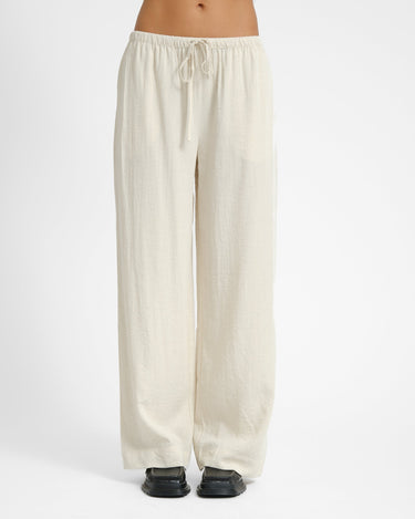 MSCH Daria Pants Sand - Things I Like Things I Love