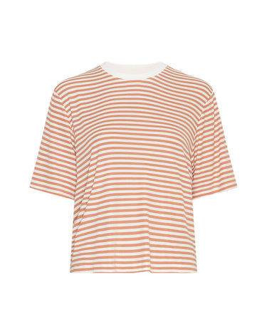 MSCH Jana Tee Stripe - Things I Like Things I Love